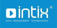 intix logo blue 2019 klein