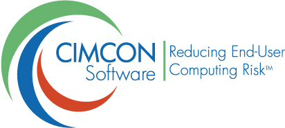 Cimcon Logo 412x185