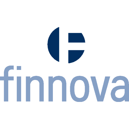 finnova-logo-500x500.jpg