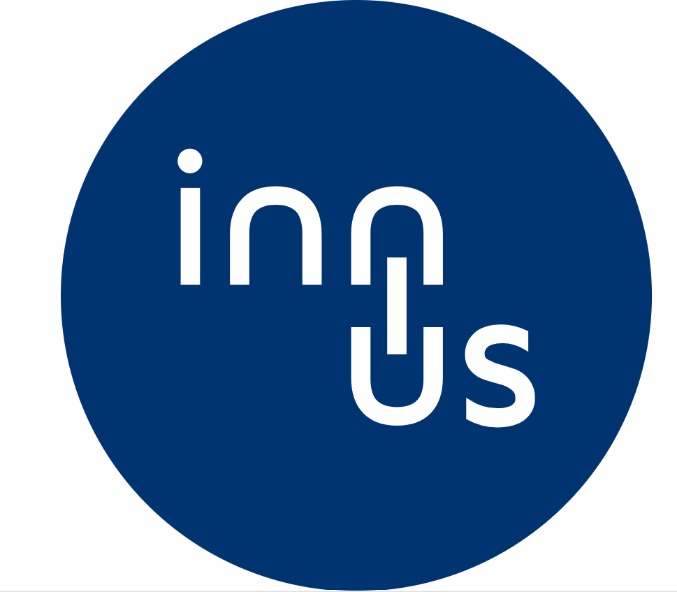 innus Logo
