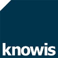 knowis logo 116x116