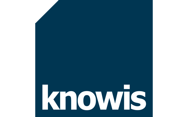 Logo knowis