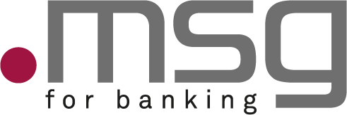 logo msg for banking rgb 72dpi
